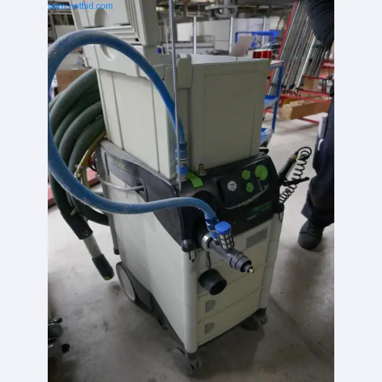 Máquinas para a produção de mobiliário para salas de estar-2