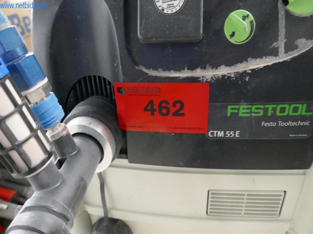 Stroje na výrobu obývacího nábytku-3