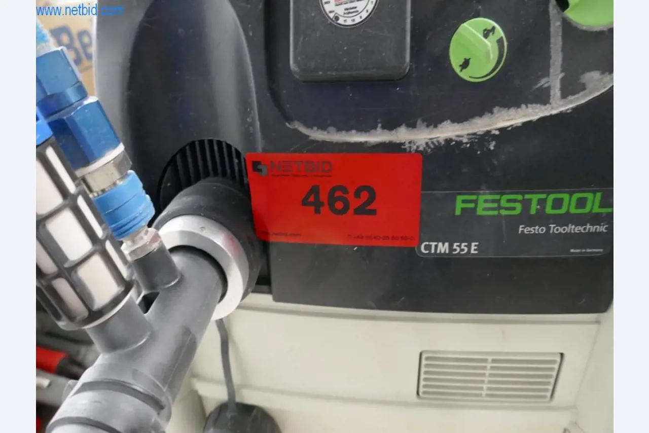 Máquinas para a produção de mobiliário para salas de estar-3