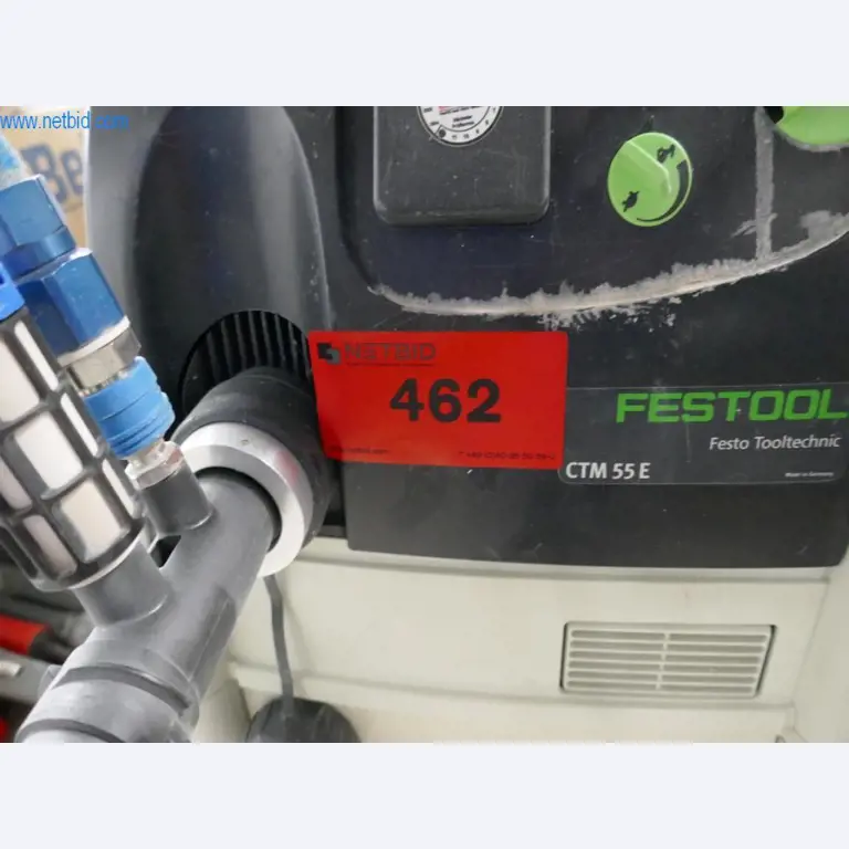 Máquinas para a produção de mobiliário para salas de estar-3