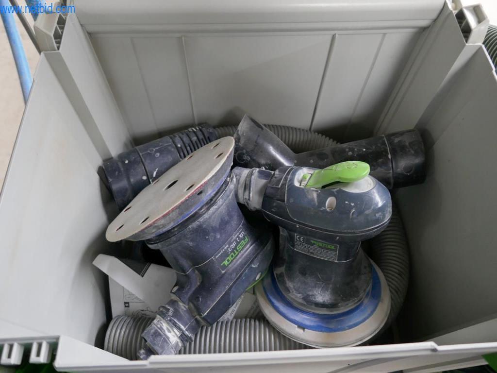 Stroje na výrobu obývacího nábytku-4