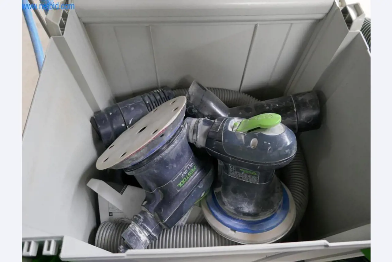 Máquinas para a produção de mobiliário para salas de estar-4