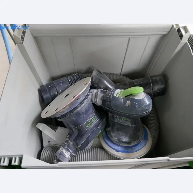 Máquinas para a produção de mobiliário para salas de estar-4