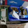 thumbnail-Maschinen zur Herstellung von Wohnraummöbeln-5