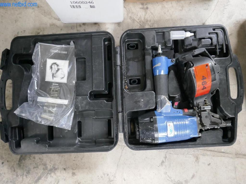 Maschinen zur Herstellung von Wohnraummöbeln-2