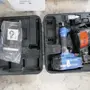 thumbnail-Maschinen zur Herstellung von Wohnraummöbeln-2