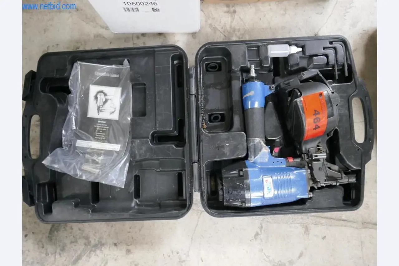 Maschinen zur Herstellung von Wohnraummöbeln-2