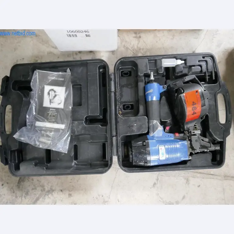 Maschinen zur Herstellung von Wohnraummöbeln-2