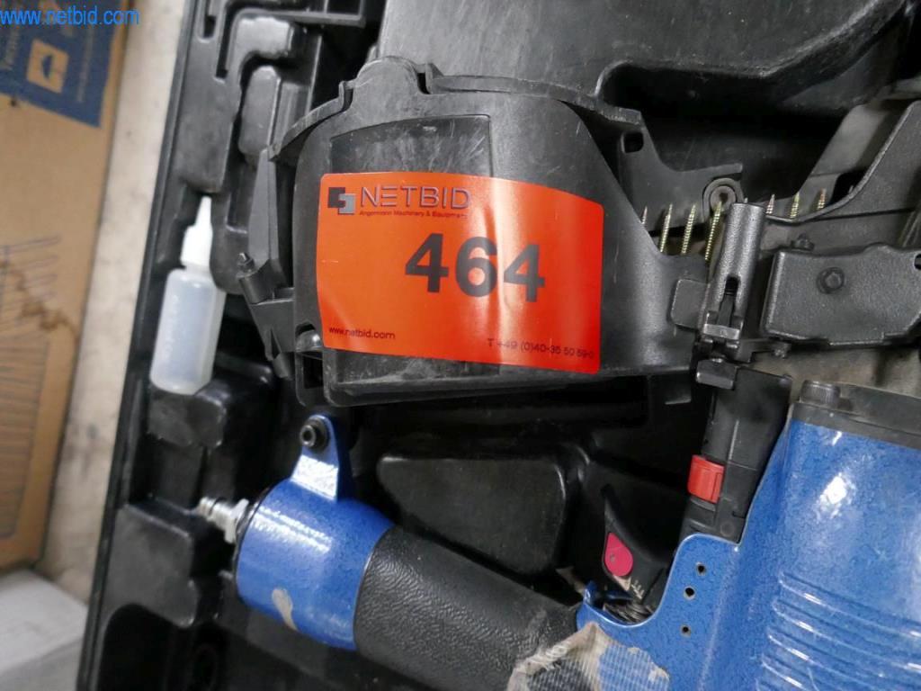 Maschinen zur Herstellung von Wohnraummöbeln-3