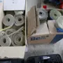 thumbnail-Maschinen zur Herstellung von Wohnraummöbeln-4