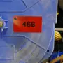 thumbnail-Maschinen zur Herstellung von Wohnraummöbeln-6