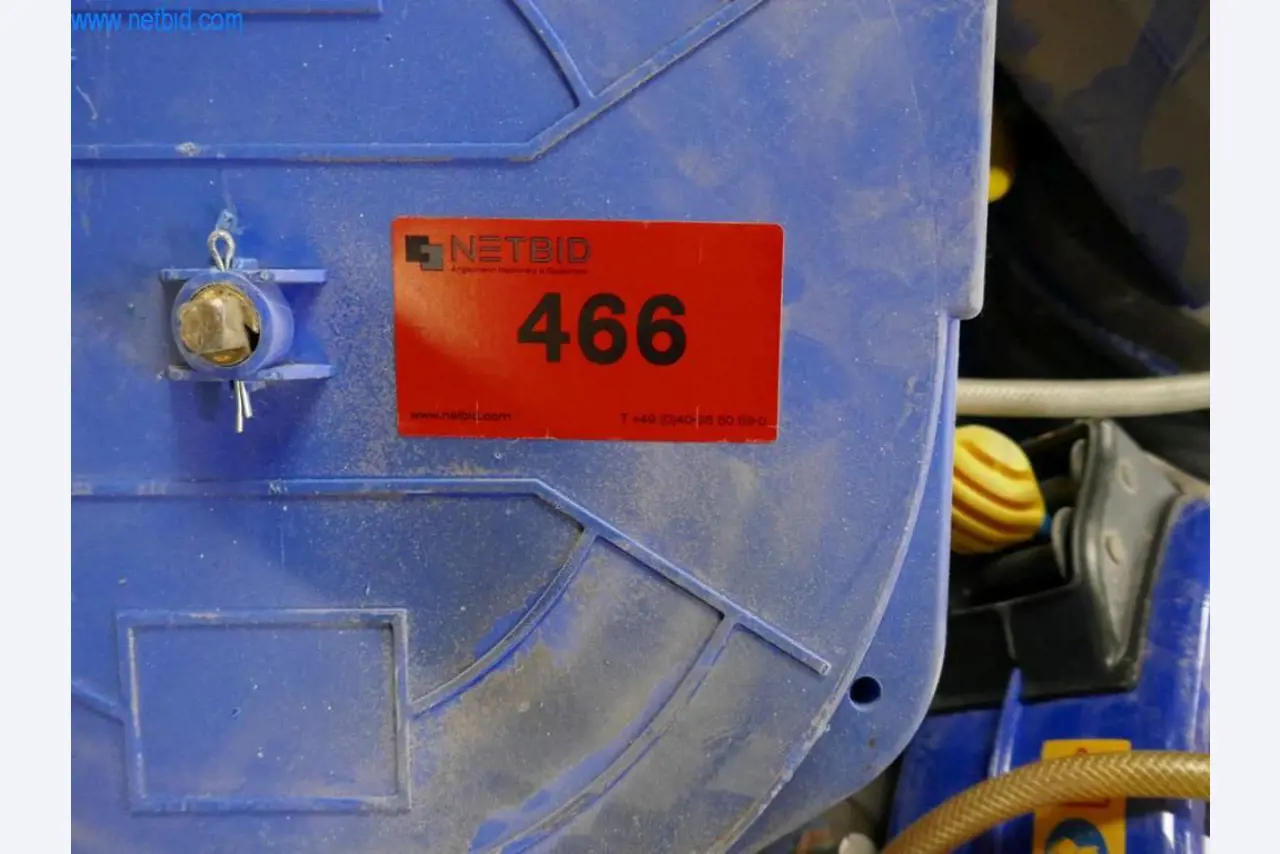 Maschinen zur Herstellung von Wohnraummöbeln-6