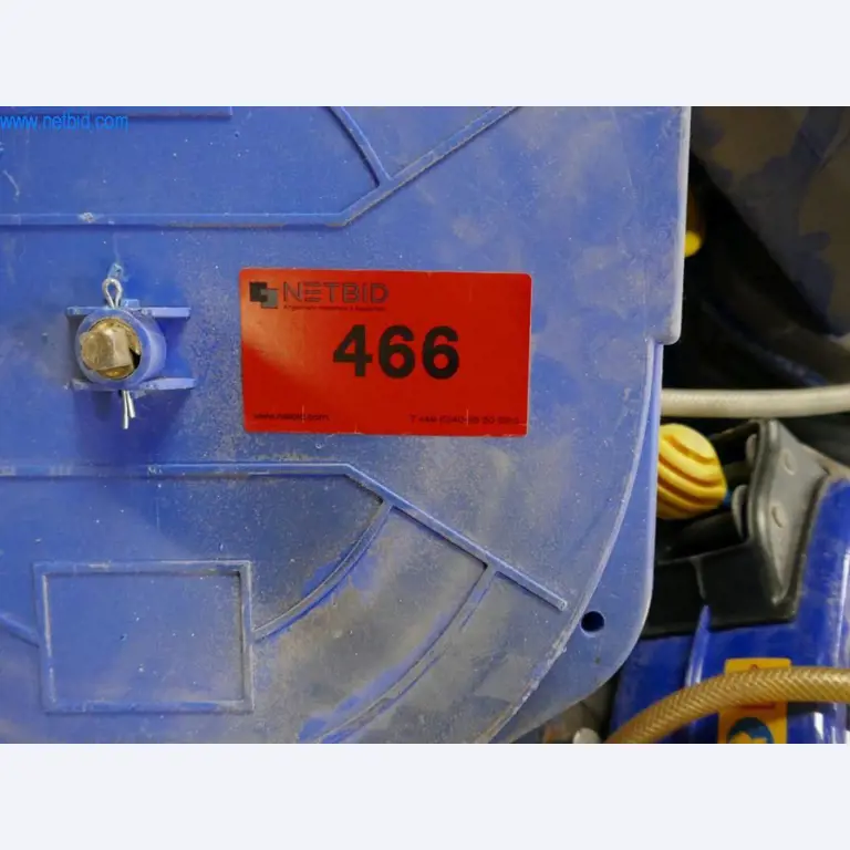 Maschinen zur Herstellung von Wohnraummöbeln-6