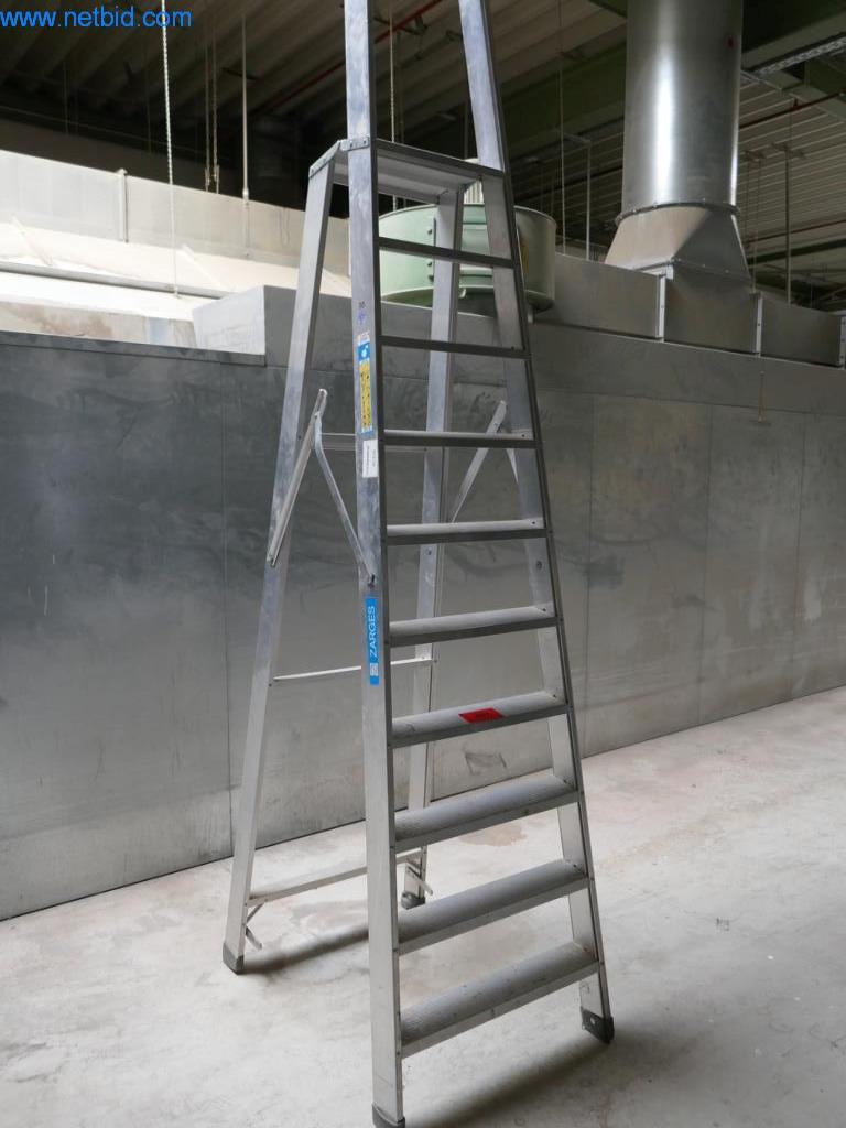 Máquinas para la fabricación de muebles de salón-1