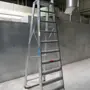 thumbnail-Máquinas para la fabricación de muebles de salón-1