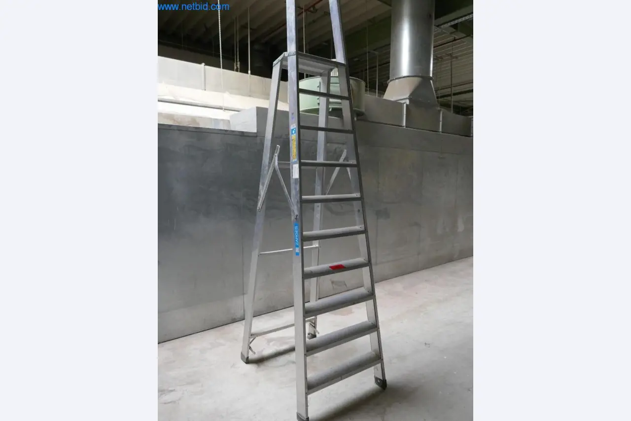 Máquinas para la fabricación de muebles de salón-1