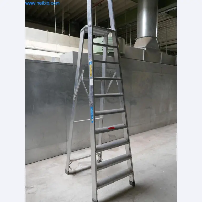 Máquinas para la fabricación de muebles de salón-1