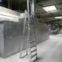 thumbnail-Máquinas para la fabricación de muebles de salón-2