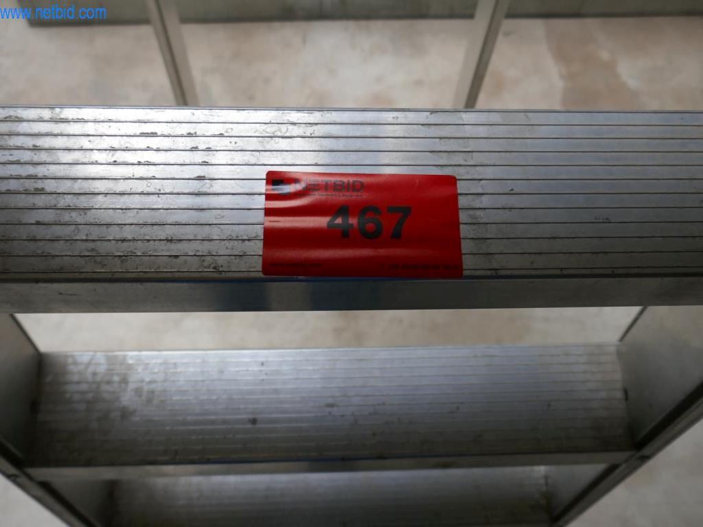 Máquinas para la fabricación de muebles de salón-3