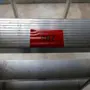 thumbnail-Máquinas para la fabricación de muebles de salón-3