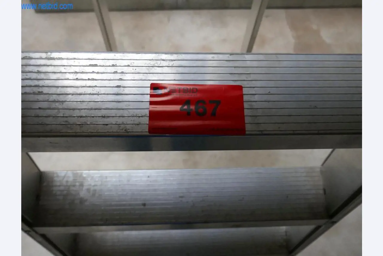 Máquinas para la fabricación de muebles de salón-3