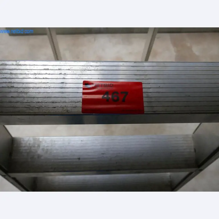 Máquinas para la fabricación de muebles de salón-3