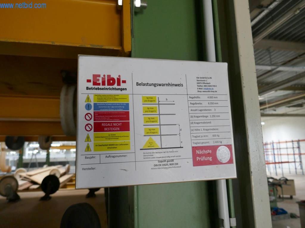 Stroje na výrobu obývacího nábytku-2