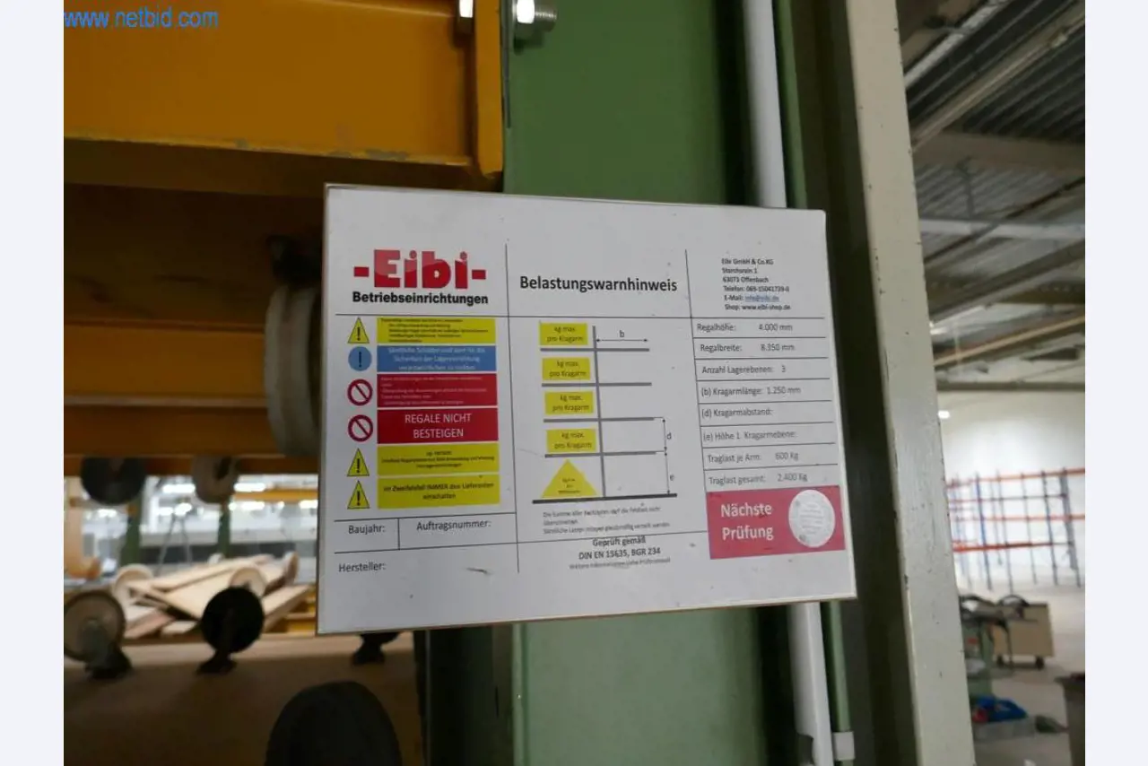 Máquinas para la fabricación de muebles de salón-2