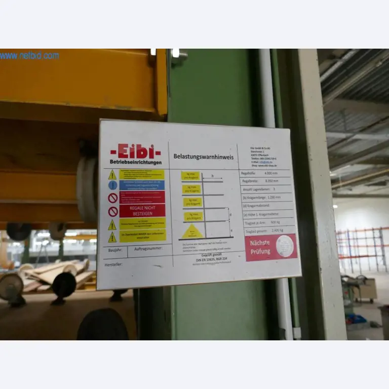 Máquinas para la fabricación de muebles de salón-2