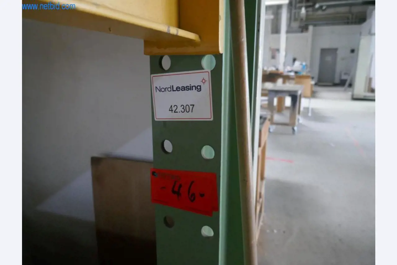 Máquinas para la fabricación de muebles de salón-3