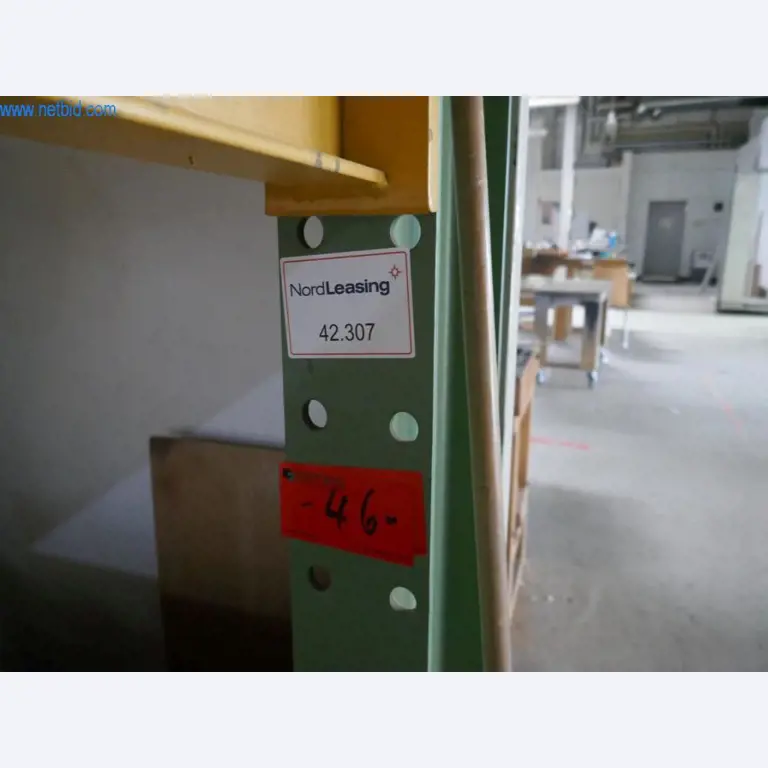 Máquinas para la fabricación de muebles de salón-3