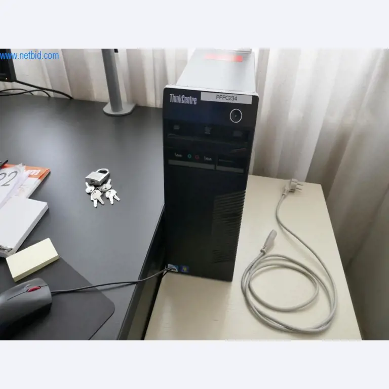 Stroje na výrobu obývacího nábytku-1