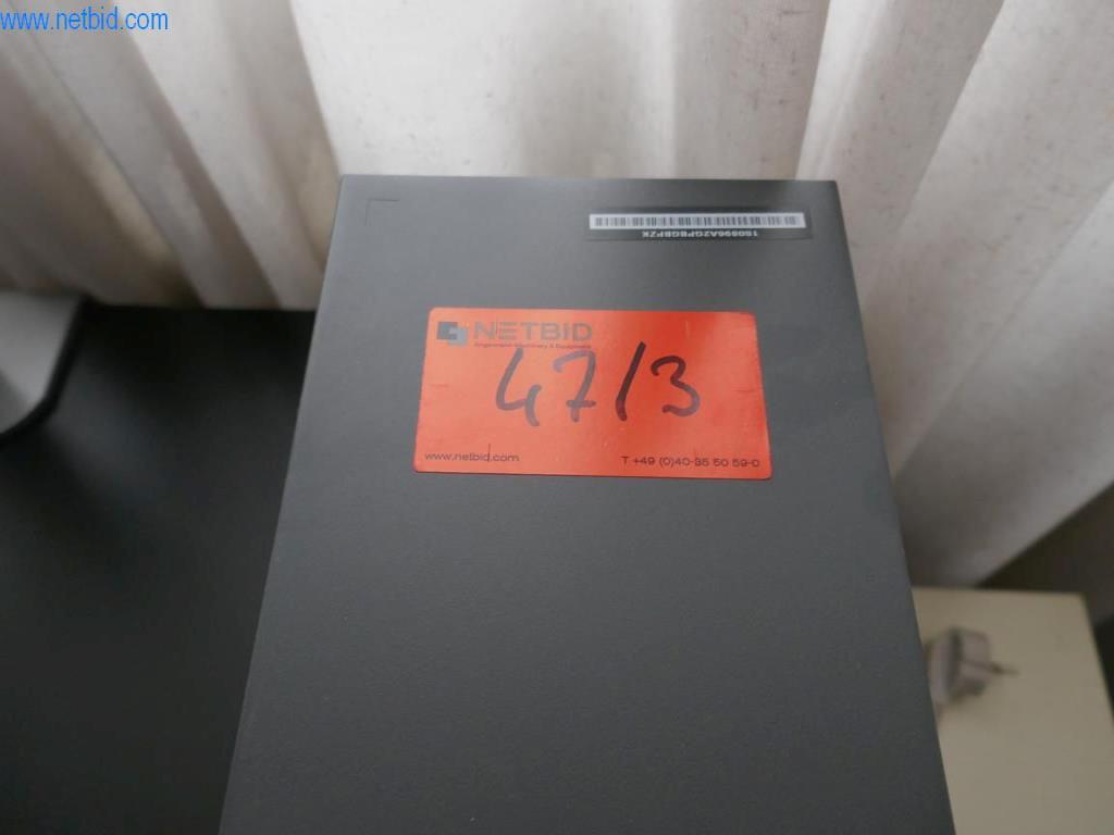 Stroje na výrobu obývacího nábytku-2