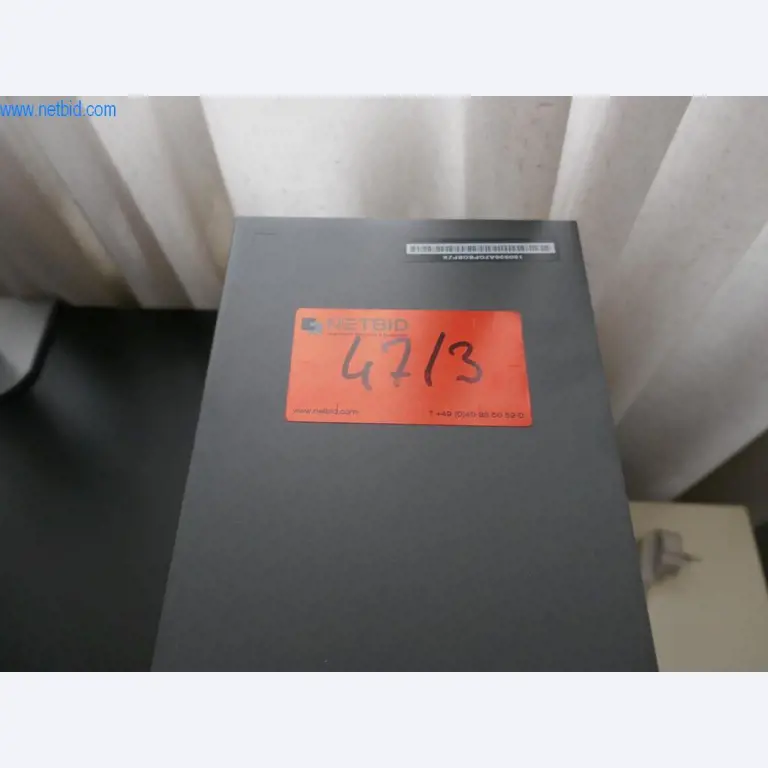 Stroje na výrobu obývacího nábytku-2