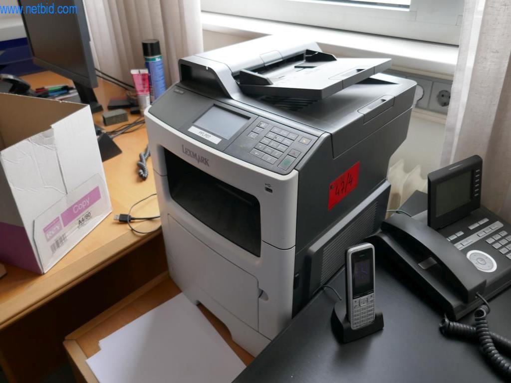 Stroje na výrobu obývacího nábytku-1