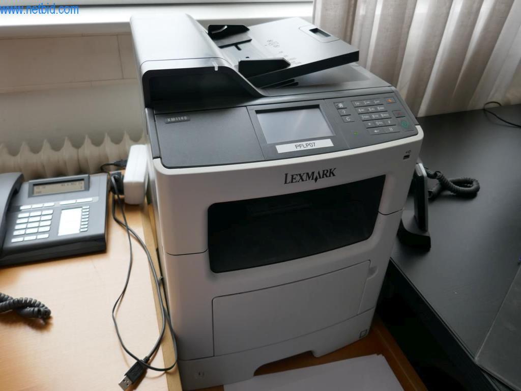 Stroje na výrobu obývacího nábytku-3