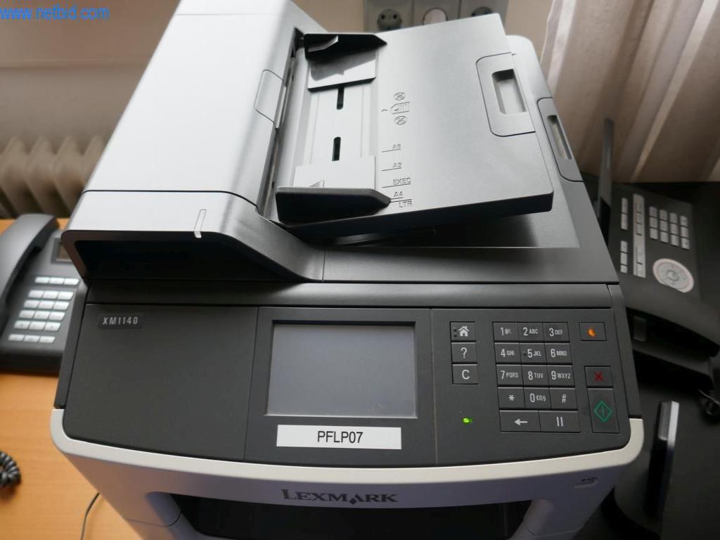 Stroje na výrobu obývacího nábytku-4