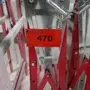 thumbnail-Maschinen zur Herstellung von Wohnraummöbeln-2