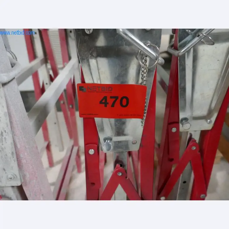 Maschinen zur Herstellung von Wohnraummöbeln-2