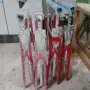 thumbnail-Maschinen zur Herstellung von Wohnraummöbeln-3