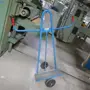thumbnail-Machines voor de productie van woonkamermeubels-1