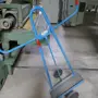 thumbnail-Machines voor de productie van woonkamermeubels-3