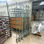 thumbnail-Machines voor de productie van woonkamermeubels-4