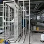 thumbnail-Maschinen zur Herstellung von Wohnraummöbeln-1