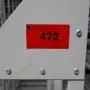 thumbnail-Maschinen zur Herstellung von Wohnraummöbeln-3