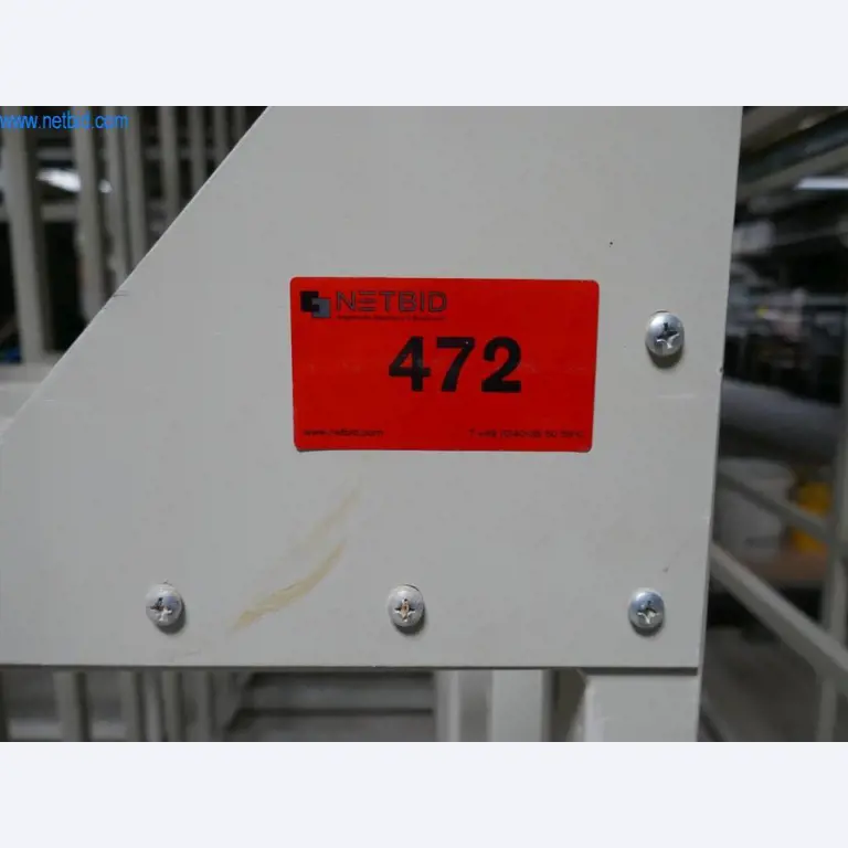 Máquinas para la fabricación de muebles de salón-3