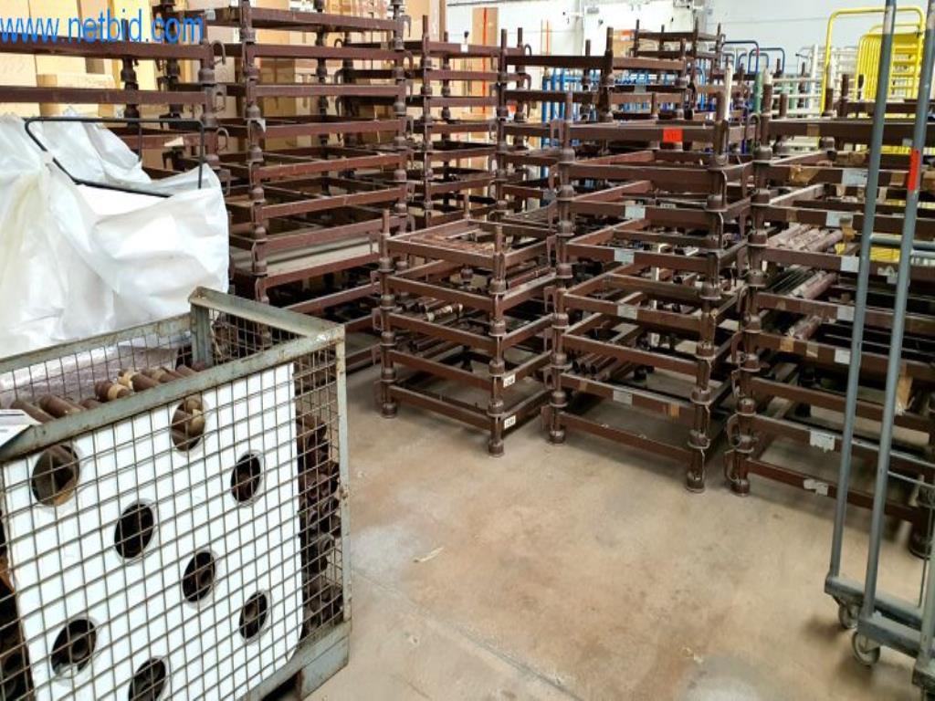 Máquinas para la fabricación de muebles de salón-4