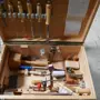thumbnail-Máquinas para la fabricación de muebles de salón-2