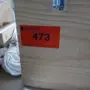 thumbnail-Máquinas para la fabricación de muebles de salón-3