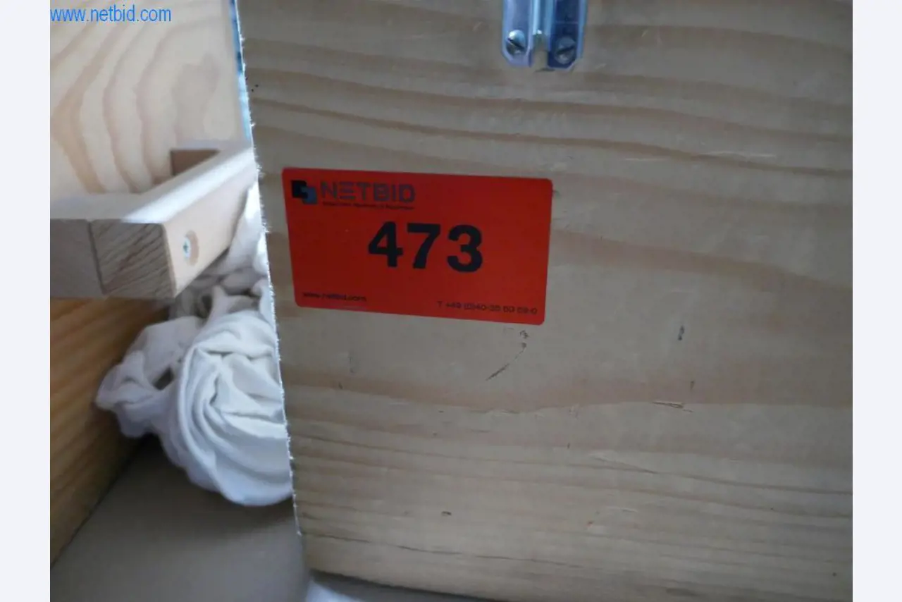 Máquinas para la fabricación de muebles de salón-3